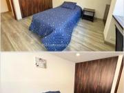 Apartamento en Arriendo, SANTA BIBIANA, Bogotá D.C