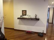 Apartamento en Arriendo, Santa Bibiana, Bogotá D.C