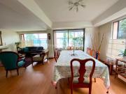 Apartamento en Arriendo, SANTA BIBIANA, Bogotá D.C