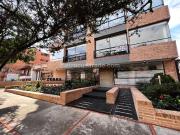 Apartamento en Arriendo, SANTA BIBIANA Chicó, Bogotá D.C