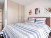 Apartamento en Arriendo, SANTA BIBIANA Chicó, Bogotá D.C