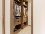 Apartamento en arriendo Santa Bibiana, Norte
