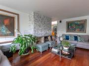 Apartamento en Arriendo, Santa Bibiana Usaquen, Bogotá D.C