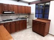 Apartamento en Arriendo, SANTA BIBIANA USAQUEN, Bogotá D.C