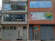 Apartamento en Arriendo, SANTA CATALINA Castilla... Apartamento en Arriendo, SANTA CATALINA Castilla...