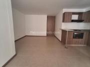 Apartamento en Arriendo, Santa Catalina, La Estrella