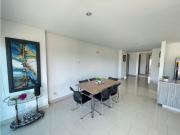 Apartamento en arriendo Santa Catalina, Norte
