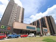 Apartamento en Arriendo, Santa Cecilia Modelia, Bogotá D.C