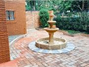 Apartamento en arriendo Santa Clara