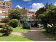 Apartamento en Arriendo, SANTA COLOMA, Bogotá D.C