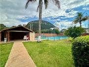 Apartamento en arriendo Santa Coloma, Floridablanca