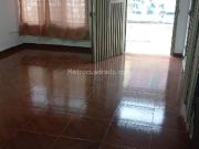 Apartamento en Arriendo, Santa Elena, Cali