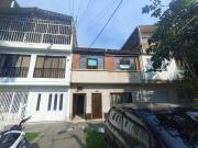 Apartamento en arriendo Santa Elena Sur, Sur