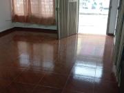 Apartamento en arriendo Santa Elena Sur, Sur