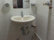 Apartamento en arriendo Santa Elena Sur, Sur