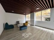 Apartamento en Arriendo, Santa Fe, Bogotá D.C