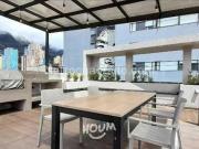 Apartamento en Arriendo, Santa Fe, Bogotá D.C