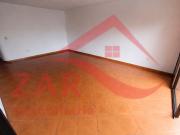 Apartamento en Arriendo Santa Fé Medellin