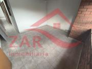Apartamento en Arriendo Santa Fé Medellin