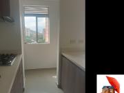 Apartamento en Arriendo Santa Gema Medellin