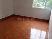 Apartamento en Arriendo, SANTA HELENA, Bogotá D.C