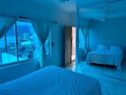 Apartamento en arriendo Santa Helena, Centro