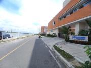 Apartamento en arriendo Santa Helena, Centro