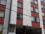 Apartamento en Arriendo, SANTA HELENA DE BAVIERA, Bogotá D.C