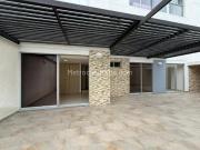 Apartamento en Arriendo, Santa Helena, Ibagué