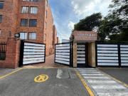 Apartamento en Arriendo, SANTA HELENA NORTE, Bogotá D.C