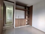 Apartamento en arriendo Santa Helena, Oriente, Oriente