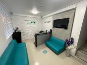 Apartamento en arriendo Santa Inés, Centro Apartamento en arriendo Santa Inés, Centro