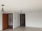 Apartamento En Arriendo Santa Isabel, Bogota