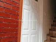 Apartamento en Arriendo, Santa Isabel, Bogotá D.C