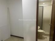 Apartamento en Arriendo, SANTA ISABEL, Cali
