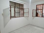 Apartamento en Arriendo, SANTA ISABEL Centro y Zona...