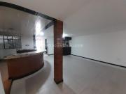 Apartamento en Arriendo, Santa Isabel Occidental, Bogotá D.C