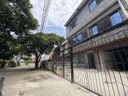 Apartamento en arriendo Santa Isabel, Oeste