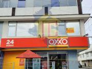 Apartamento en Arriendo, SANTA ISABEL SUR, Bogotá D.C