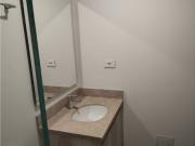 Apartamento en arriendo Santa Lucia, Chía