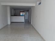 Apartamento en arriendo Santa Lucía, Industria De La Bahía