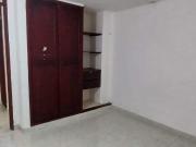 Apartamento en arriendo Santa Lucía, Industria De La Bahía