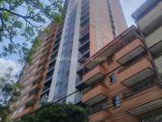 Apartamento en Arriendo, Santa Lucia, Medellín