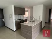 Apartamento en Arriendo Santa Ma. los Angeles Medellin