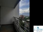Apartamento en Arriendo Santa Ma. los Angeles Medellin