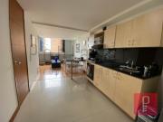 Apartamento en Arriendo Santa Ma. los Angeles Medellin