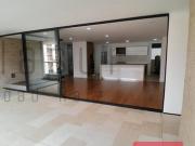 Apartamento en Arriendo Santa Ma. los Angeles Medellin