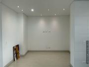 Apartamento en Arriendo Santa Ma. los Ángeles Medellín