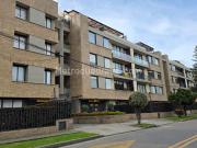 Apartamento en Arriendo, SANTA MARGARITA Niza Alhambra,...