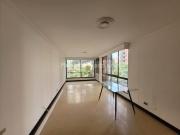 Apartamento en Arriendo, Santa Maria De Los Angeles El...